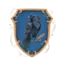 Ravenclaw