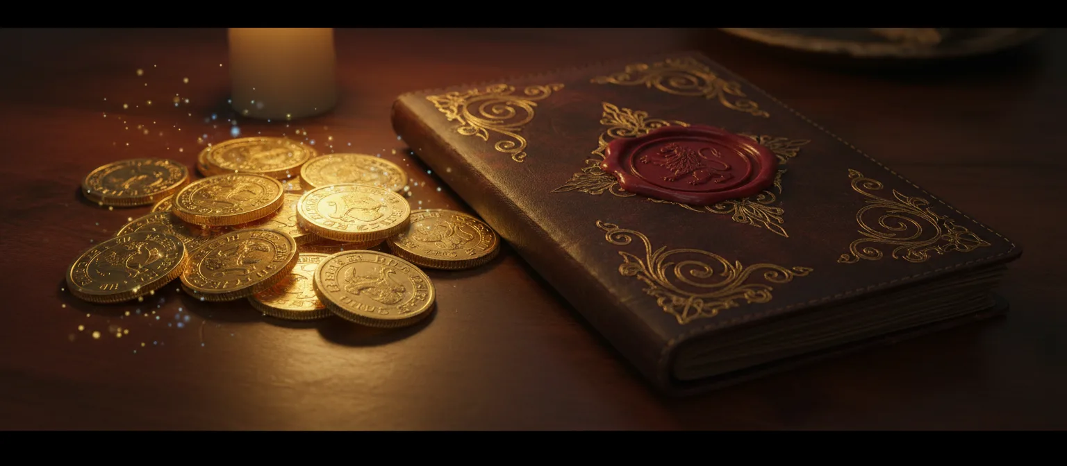 Diagon Yolunda İki Yenilik!